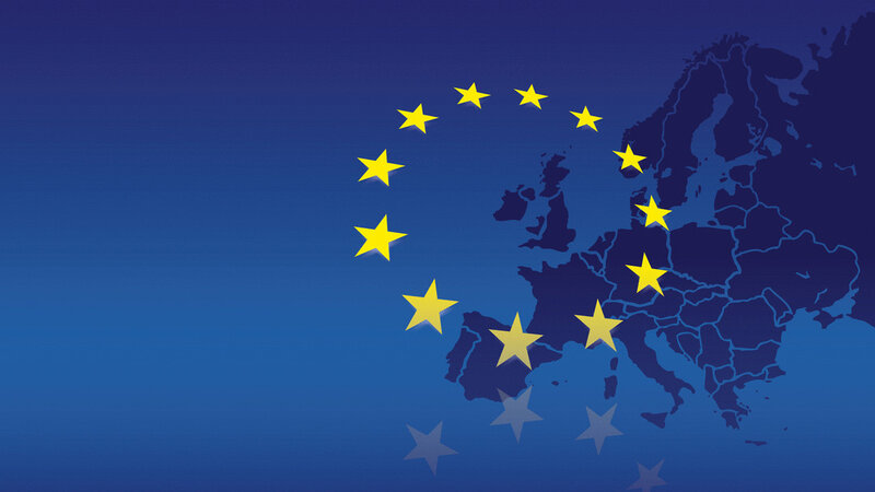 Hər beş milyarderdən biri Avropada yaşayır –