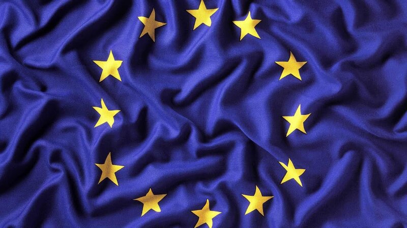 KİV: Avropa İttifaqında yeni təhlükəsizlik şurasının yaradılması müzakirə olunur