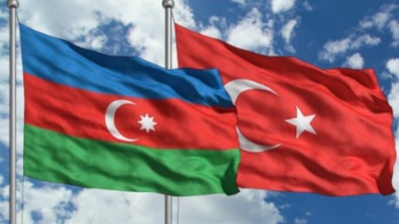 11 azərbaycanlı Türkiyədə təhsil almaq hüququ qazandı