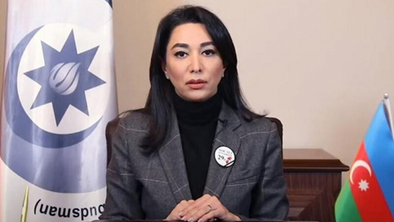 Ombudsman: Psixi sağlamlıq hüququ fundamental insan hüququdur