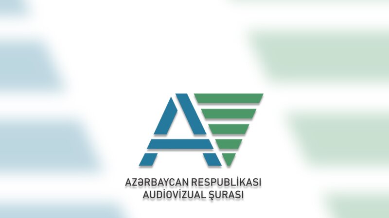 Audiovizual Şura "Start Turan" kanalı ilə bağlı qərar verdi