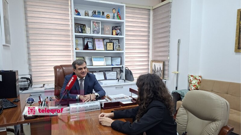 Mədəkiçiltmə əməliyyatı olanlarda xərçəng riski azalıb -