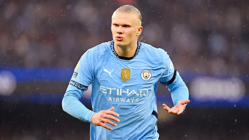 Holann bu göstəricidə Berqkampa çatdı