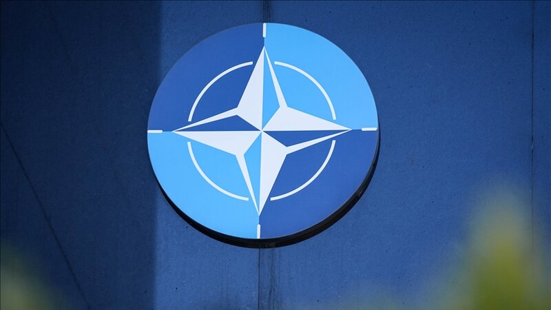 NATO nüvə çəkindirmə təlimlərinə başlayacaq