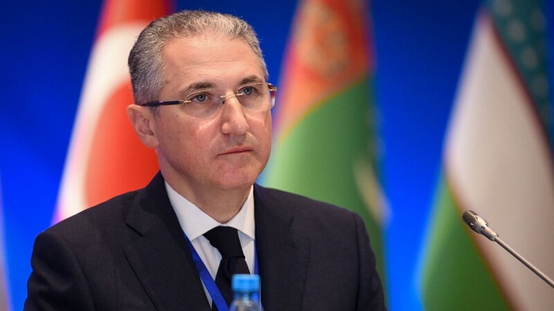"İqlim dəyişikliyi səbəbindən şəhərlər daha çox təbii fəlakətlərlə qarşı-qarşıya qalır"