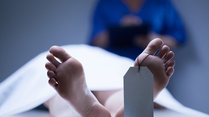 Ana ölümlərinin sayı açıqlandı