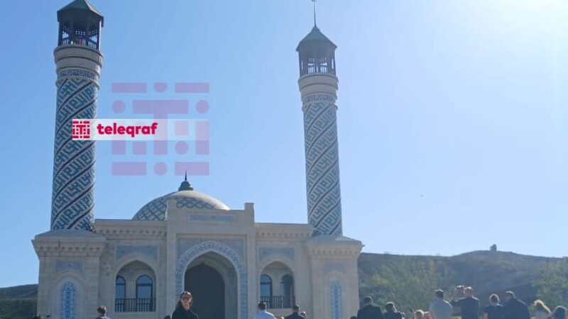 Məhərrəm ayının və Aşura Gününün vaxtı açıqlandı