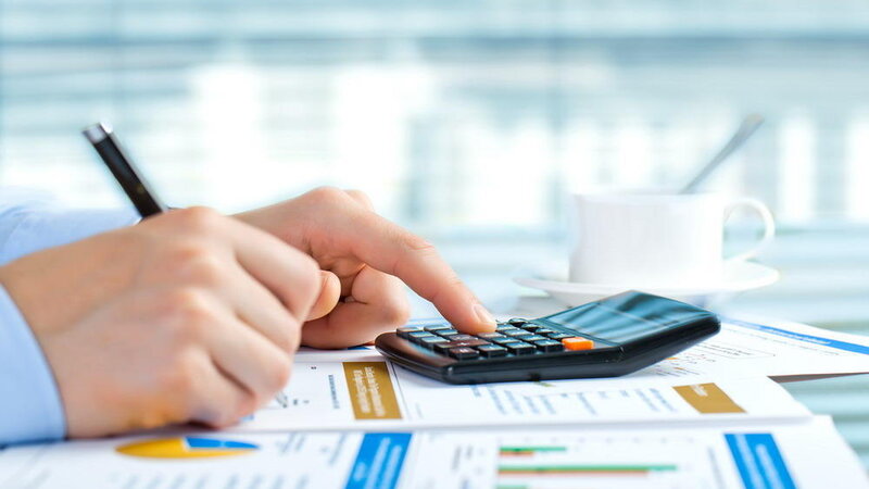 Sahibkarlara 642 milyon manat kredit verilib