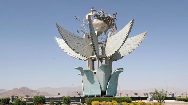 Qəzza sammitinə bu liderlər qatılacaq -