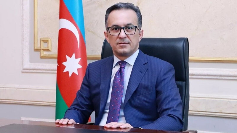 Komitə din xadimləri üçün dəbdəbəli ziyafət təşkil edəcək -