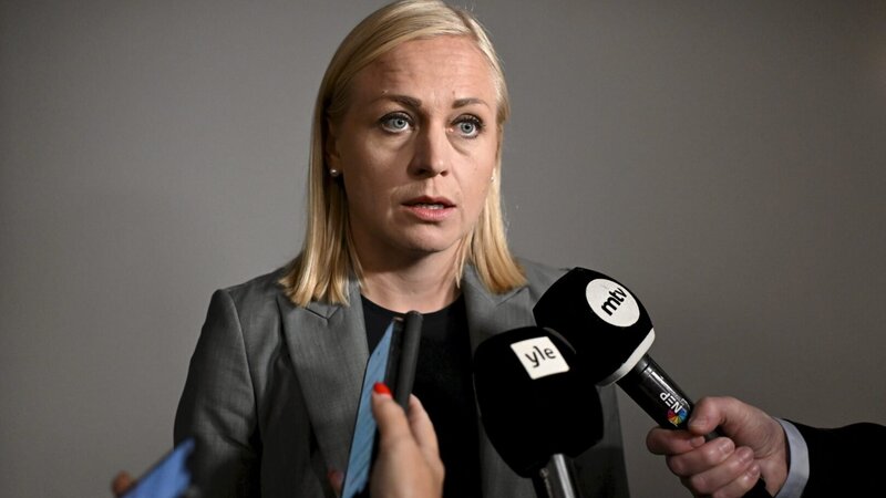 ATƏT sədrindən Tbilisidə sərt açıqlama: