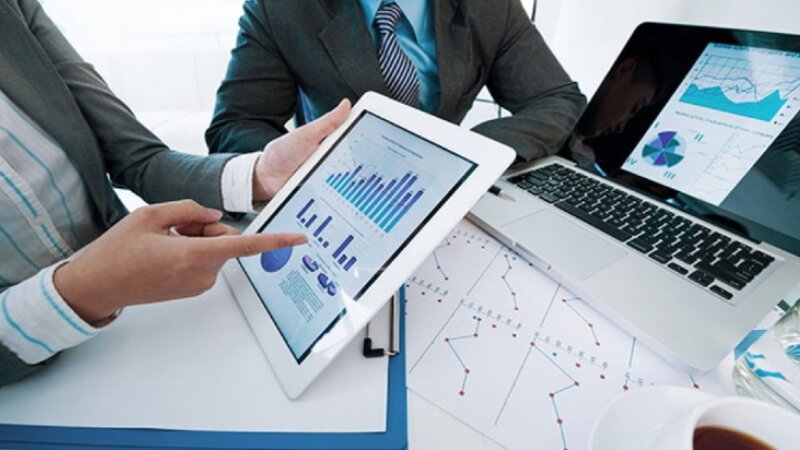 Sadələşdirilmiş vergi bəyannamələri artıq avtomatik doldurulacaq