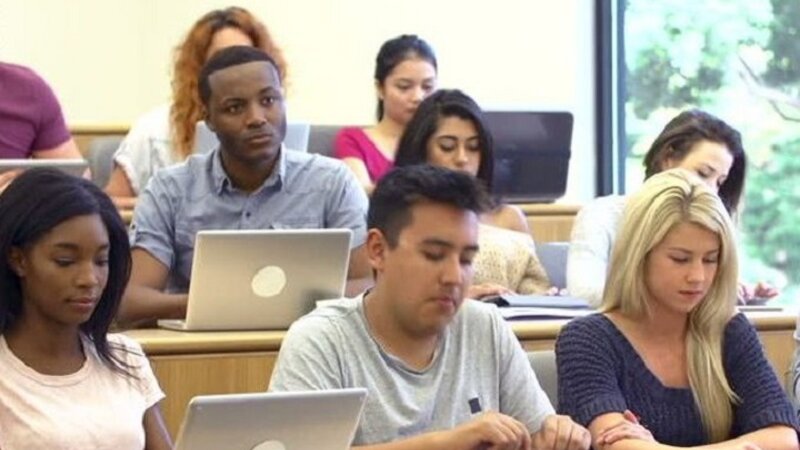 62 xarici tələbə Azərbaycanda təhsil alacaq