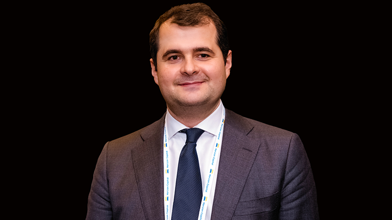 İş adamı baş nazir olmaqdan imtina etdi