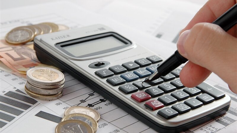 Azərbaycanda müddətli kreditlərin faiz dərəcələri açıqlandı