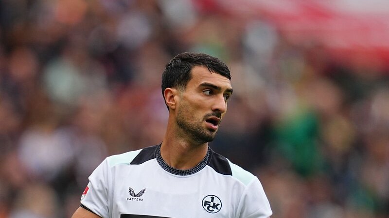 “Bu hərəkətlər onların ölkəsinə yaraşmır” -