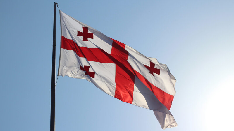 Rusiya Gürcüstana 253 milyon təzminat ödəyəcək