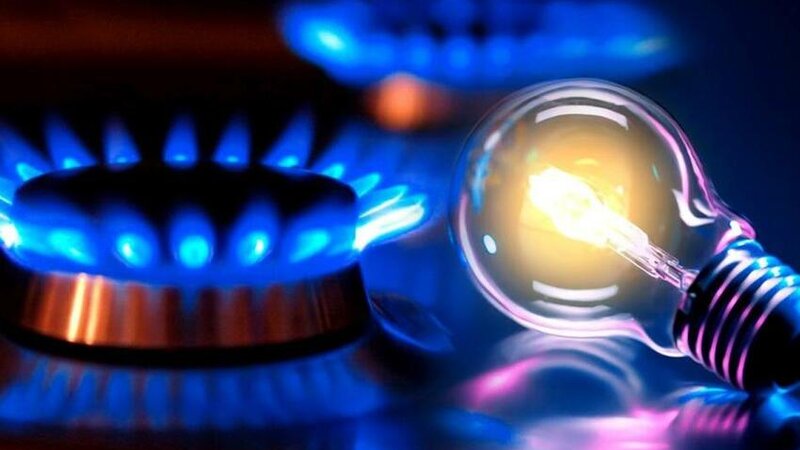 Bu şəxslərin kommunal xərclərinin 20 faizini dövlət ödəyəcək