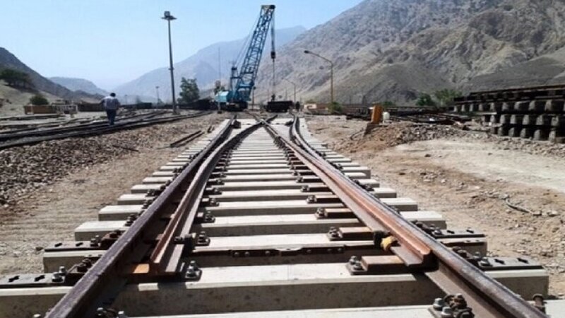 “Şimal-Cənub” beynəlxalq nəqliyyat dəhlizi üzrə daşımaların həcmi 15 milyon tona çatdırılır