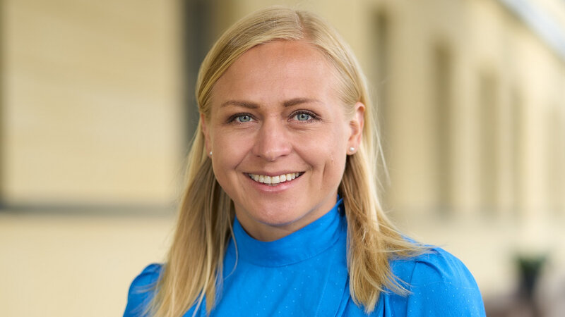 ATƏT sədrindən Minsk qrupunun ləğvi ilə bağlı açıqlama