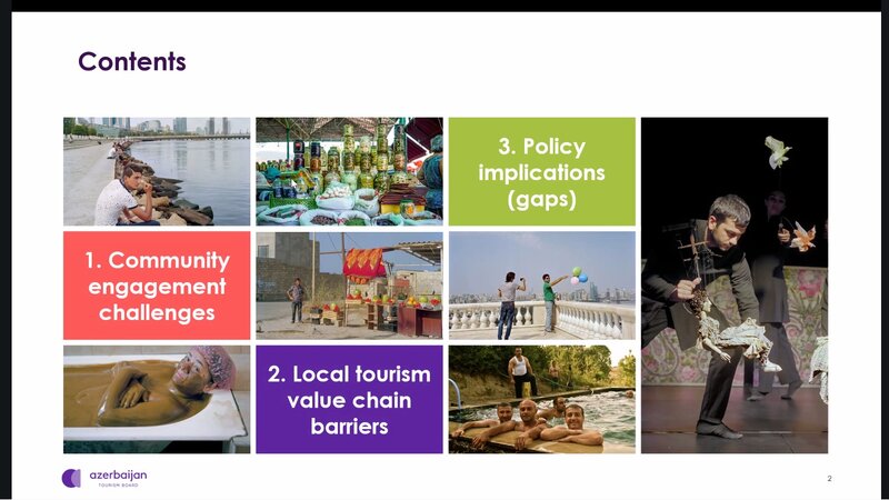 Bakı daha bir beynəlxalq konfransa ev sahibliyi edəcək