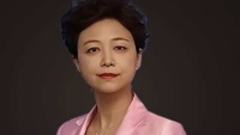 Sağlamlıq turizmi qlobal turizm sənayesinin əsas hərəkətverici qüvvəsinə çevriləcək