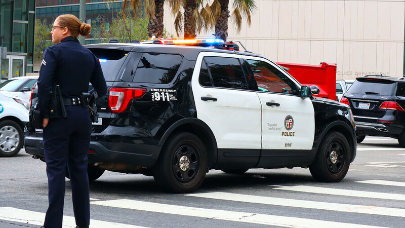 ABŞ-də uşaqlar 5 yaşlı qızı amansızcasına döydü