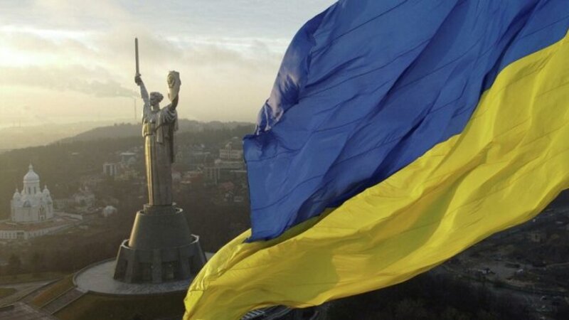 Niderland Ukraynaya əlavə 90 milyon avro dəyərində dron göndərəcək