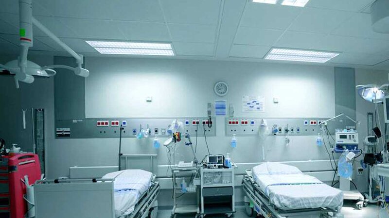 Müalicə üçün Azərbaycana ən çox bu ölkələrdən gəlirlər -