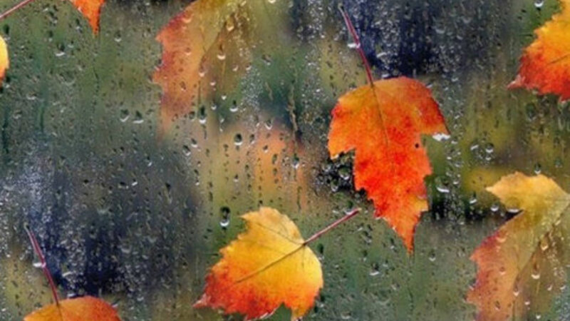 Faktiki hava açıqlandı