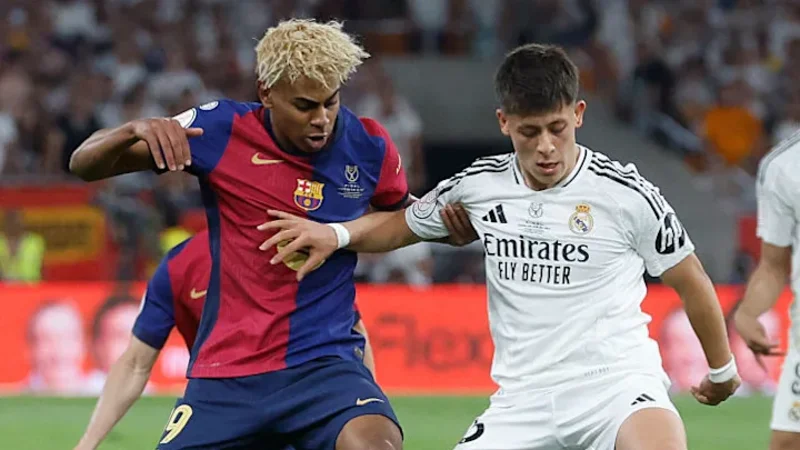 Yamal bu göstəricidə  Ardanı geridə qoydu