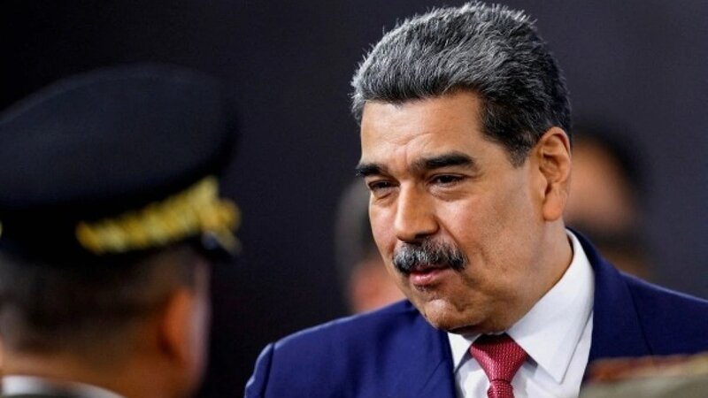 Maduro: ABŞ-dən 15 minə yaxın venesuelalı miqrant vətənə qayıdıb