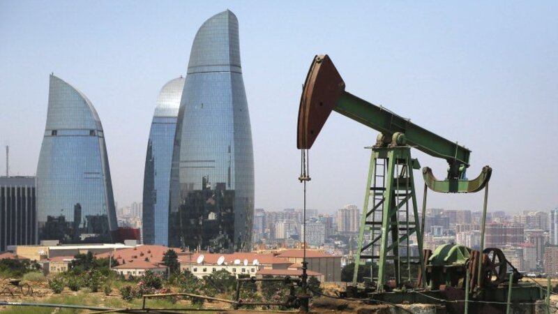 Azərbaycanın ən çox neft ixrac etdiyi ölkələr bəlli oldu -