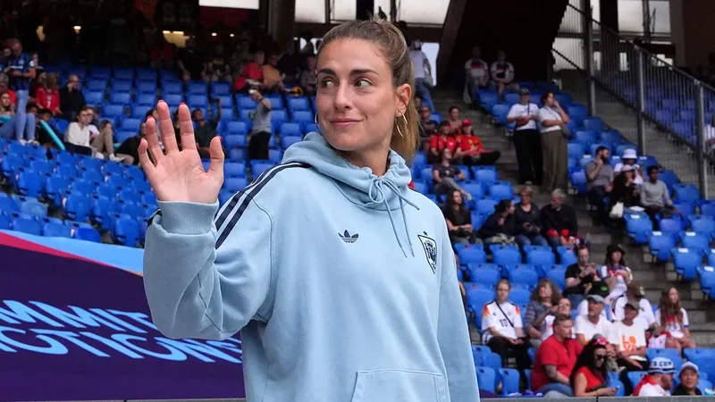 “Qızıl top”un ikiqat qalibi Çempionlar Liqasında yeni rekorda imza atdı