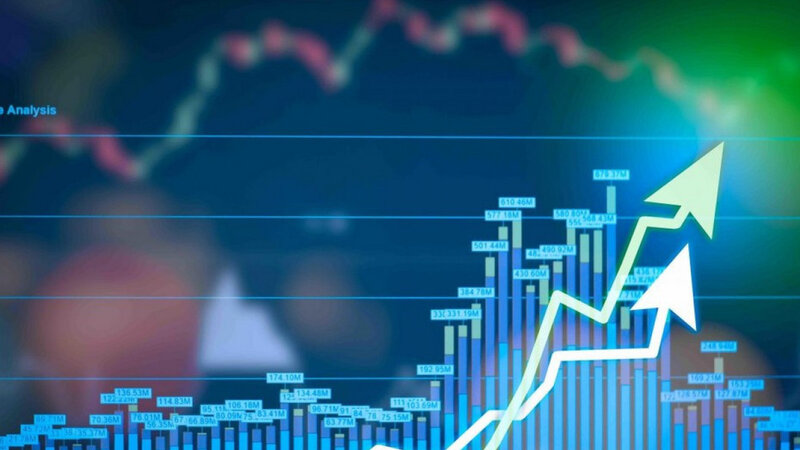 Növbəti 4 ildə Azərbaycan iqtisadiyyatında artım davam edəcək