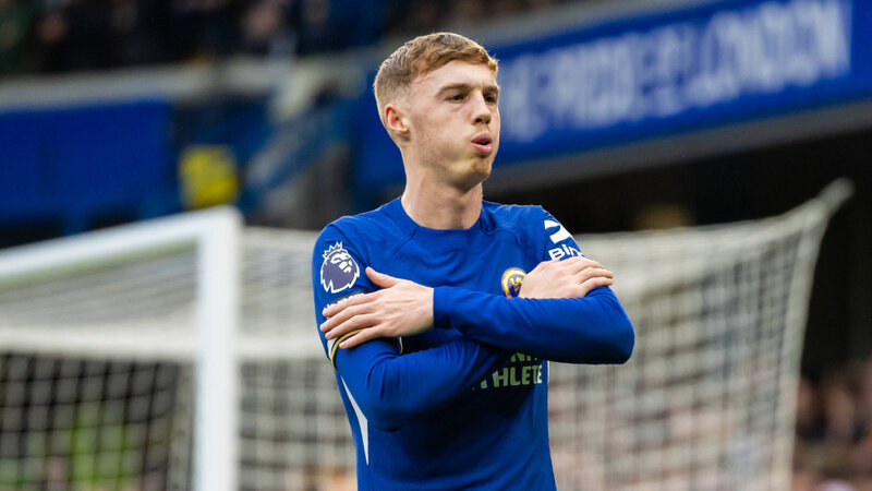 Ulduz futbolçu “Qarabağ”la oyunu buraxacaq