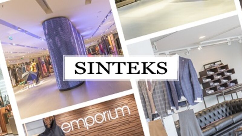 Beynəlxalq brendlərlə işləyən yerli şirkət nizamnamə kapitalını 16,5 milyon manat azaldır