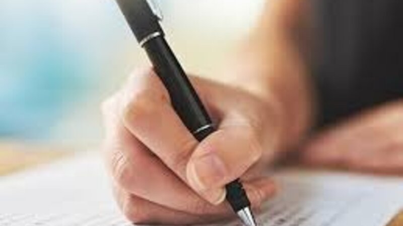 Azərbaycanda 50 yaşdan yuxarı 67 nəfər fəlsəfə doktoru olub