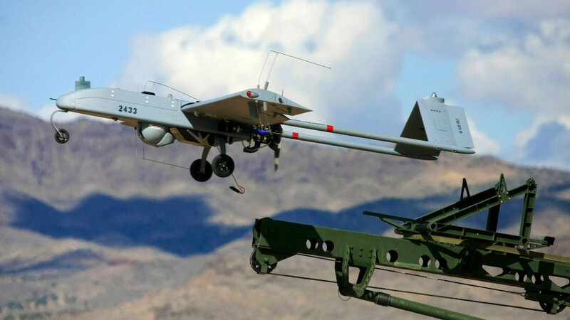 Rusiya yeni hədəfini açıqladı: