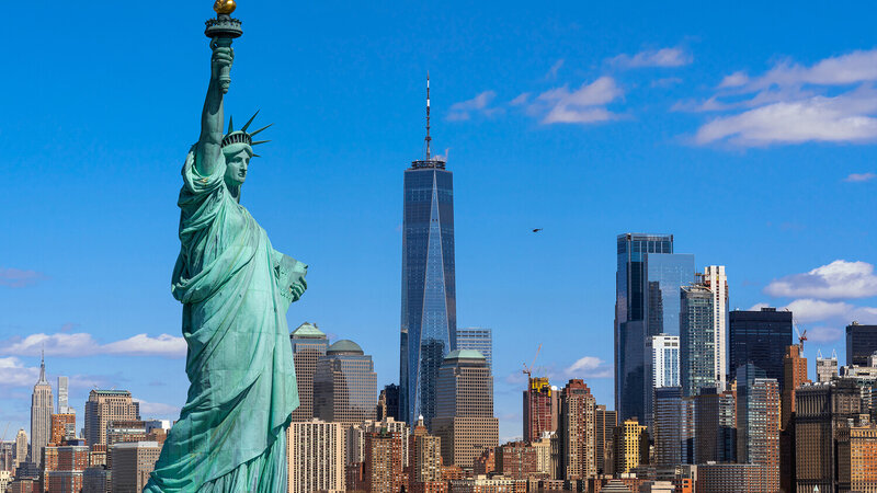 Milyonlarla amerikalı şatdaun səbəbindən ərzaq yardımını itirə bilər