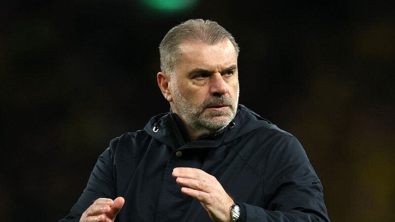 “Qarabağ”ın rəqibinə məğlub olan İngiltərə klubu baş məşqçisini qovdu