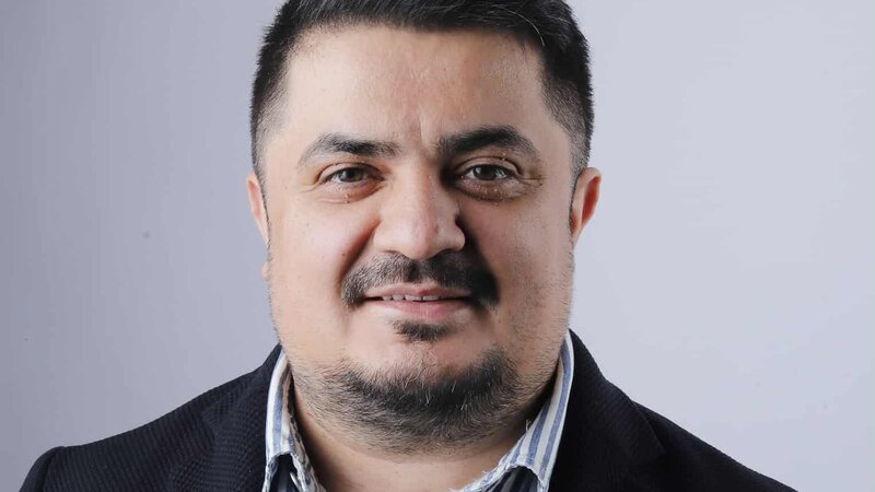 Müstəqilliyin hekayəsi