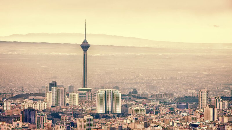İran bəyan etdi: