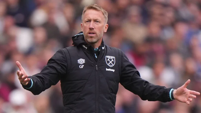 Milliyə "Çelsi"nin sabiq baş məşqçisi gətirilir