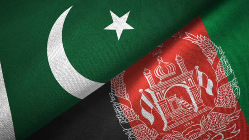 Pakistan və Əfqanıstan nümayəndə heyətləri Türkiyədə görüşəcək