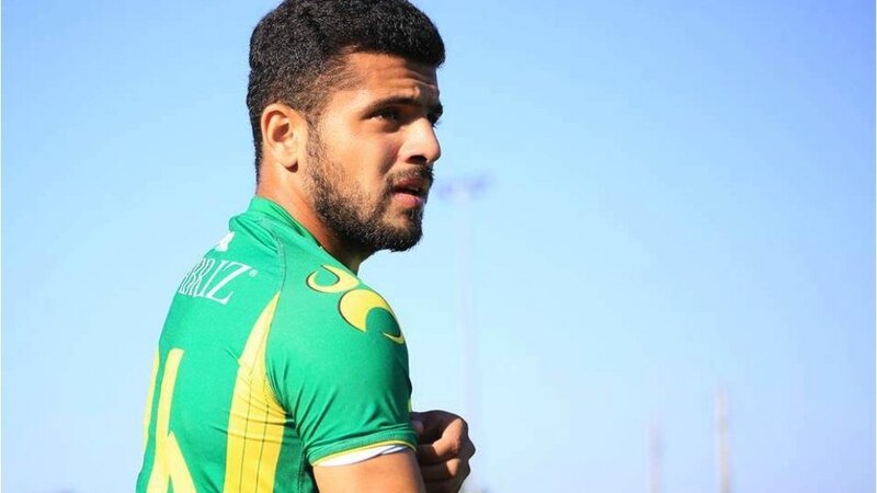 “Baş məşqçiyə dedim ki, müsəlmanam, içki içmirəm” -