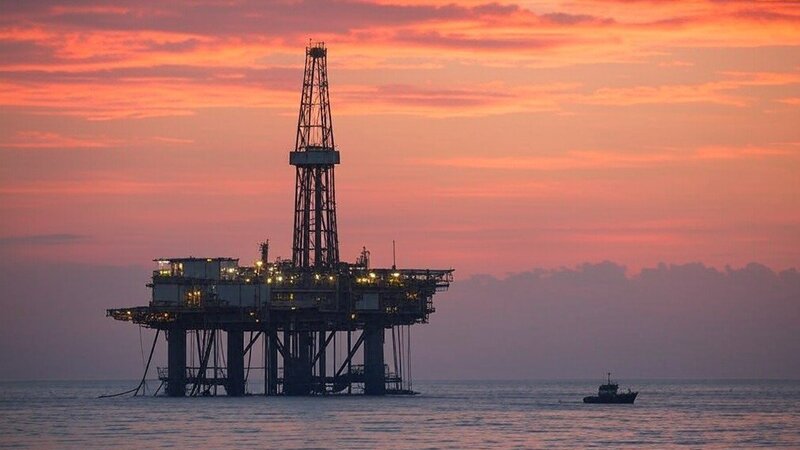 İl sonunda "Qarabağ" yatağı üzrə seysmik tədqiqat proqramına start veriləcək