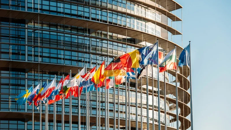 Avropa İttifaqı Rusiyadan qaz tranzitinə qadağa tətbiq edəcək