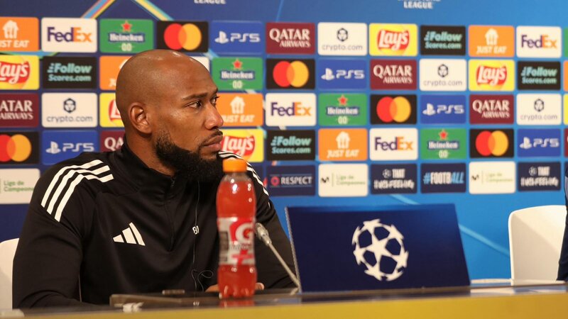 “Qarabağ”ın müdafiəçisi: “Həm onlar, həm də bizim üçün çox çətin olacaq”