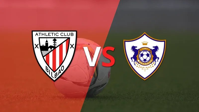 İspaniya klubu "Qarabağ"la oyun üçün 23 futbolçu sifariş etdi